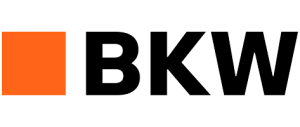 BKW.png