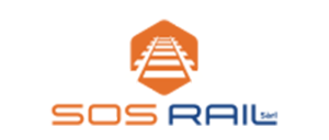 sos-rail.png