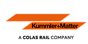 Kummler-Matter-neu.png