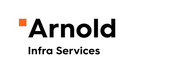 Arnold_BKW_Logo_RGB_S.jpg