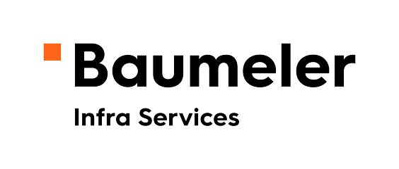 Baumeler_BKW_Logo_RGB_S.jpg