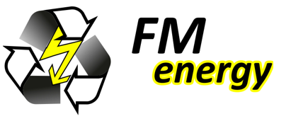 Logo-FM-C.PNG