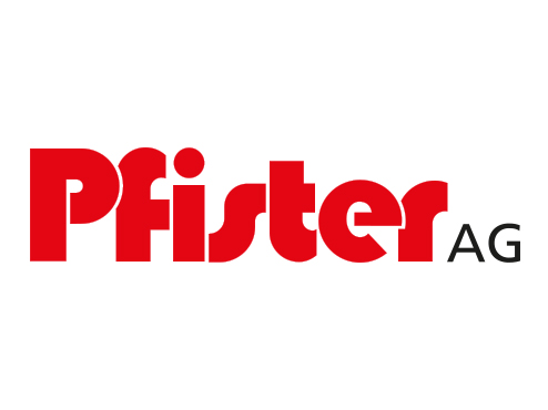 logo-pfister.jpg