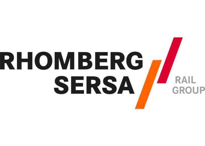 logo-rhomberg_sersa.jpg