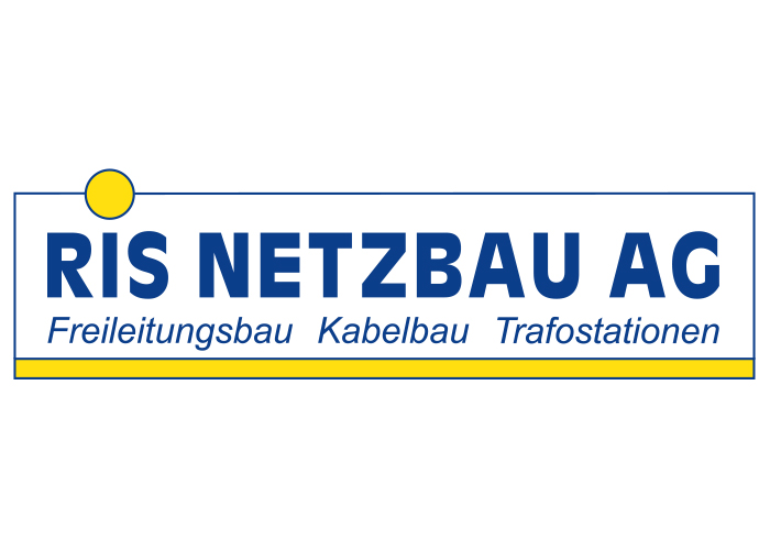 logo-ris_netzbau.jpg